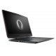 Лаптоп Dell Alienware M17 slim 5397184273746