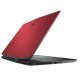Лаптоп Dell Alienware M17 slim 5397184273746
