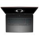 Лаптоп Dell Alienware M17 slim 5397184273746