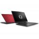 Лаптоп Dell Alienware M17 slim 5397184273746