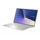 Лаптоп Asus ZenBook UX433FA-A5089R 90NB0JR4-M11940