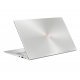 Лаптоп Asus ZenBook UX433FA-A5089R 90NB0JR4-M11940