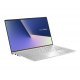 Лаптоп Asus ZenBook UX433FA-A5089R 90NB0JR4-M11940