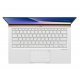 Лаптоп Asus ZenBook UX433FA-A5089R 90NB0JR4-M11940