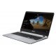 Лаптоп Asus X507MA-BR145 Ultra Slim 90NB0HL1-M05100