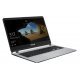 Лаптоп Asus X507MA-BR145 Ultra Slim 90NB0HL1-M05100