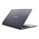 Лаптоп Asus X507MA-EJ301 90NB0HL1-M05530