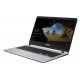 Лаптоп Asus X507MA-EJ301 90NB0HL1-M05530