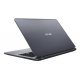 Лаптоп Asus X507UB-EJ606 90NB0HN1-M09280