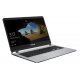 Лаптоп Asus X507UB-EJ606 90NB0HN1-M09280