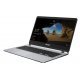 Лаптоп Asus X507UB-EJ606 90NB0HN1-M09280