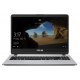 Лаптоп Asus X507UB-EJ606 90NB0HN1-M09280
