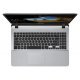 Лаптоп Asus X507UF-EJ318 90NB0JB1-M04830