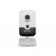 IP камера Hikvision 2CD2423G0-IW DS-2CD2423G0-IW