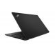 Лаптоп Lenovo ThinkPad T590 20N4000BBM