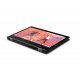 Лаптоп Lenovo ThinkPad L390 Yoga 20NT0029BM