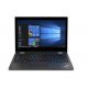 Лаптоп Lenovo ThinkPad L390 Yoga 20NT0029BM