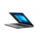 Лаптоп Lenovo ThinkPad E590 20NB006SBM