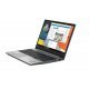 Лаптоп Lenovo ThinkPad E590 20NB006SBM