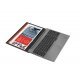 Лаптоп Lenovo ThinkPad E590 20NB006SBM