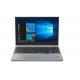 Лаптоп Lenovo ThinkPad E590 20NB006SBM