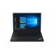 Лаптоп Lenovo ThinkPad E590 20NB0073BM