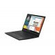 Лаптоп Lenovo ThinkPad E590 20NB0073BM