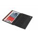 Лаптоп Lenovo ThinkPad E590 20NB0073BM
