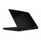 Лаптоп MSI GF63 Thin 9SC 9S7-16R312-636