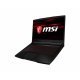 Лаптоп MSI GF63 Thin 9SC 9S7-16R312-636