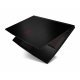 Лаптоп MSI GF63 Thin 9SC 9S7-16R312-636