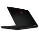 Лаптоп MSI GF63 Thin 9RCX 9S7-16R312-638