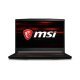 Лаптоп MSI GF63 Thin 9RCX 9S7-16R312-638