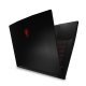 Лаптоп MSI GF63 Thin 9RCX 9S7-16R312-638