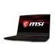 Лаптоп MSI GF63 Thin 9RCX 9S7-16R312-638