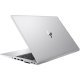Лаптоп HP EliteBook 850 G6 6XE73EA
