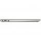 Лаптоп HP ENVY 13-aq0002nu 7ED95EA