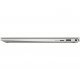 Лаптоп HP ENVY 13-aq0002nu 7ED95EA