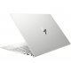 Лаптоп HP ENVY 13-aq0002nu 7ED95EA
