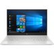 Лаптоп HP ENVY 13-aq0002nu 7ED95EA