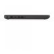 Лаптоп HP 255 G7 15 7DC73EA