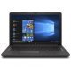 Лаптоп HP 255 G7 15 7DC73EA