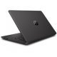 Лаптоп HP 255 G7 15 7DC73EA