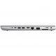 Лаптоп HP ProBook 650 G5 15 7KN81EA