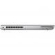 Лаптоп HP ProBook 650 G5 15 7KN81EA
