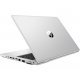 Лаптоп HP ProBook 650 G5 15 7KN81EA