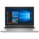 Лаптоп HP ProBook 650 G5 15 7KN81EA