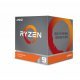 Процесор AMD RYZEN 9 3900X 100-100000023BOX