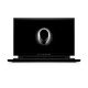 Лаптоп Dell Alienware m15 R2 5397184311974