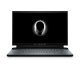 Лаптоп Dell Alienware m15 R2 5397184311974